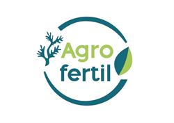 Agrofertil, Allonnes - Horaires d'ouverture