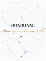 Bonbonne, Bayeux - Horaires d'ouverture