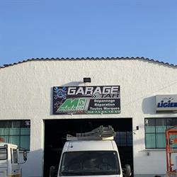 Tar Garage, Issoire - Horaires d'ouverture