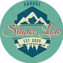 Stance Low, Champanges - Horaires d'ouverture