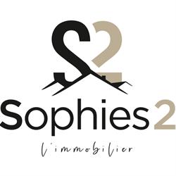 Sophies 2 L'Immobilier, Claix - Horaires d'ouverture