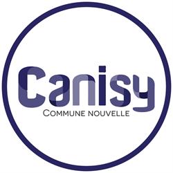 Mairie de Canisy - Horaires d'ouverture