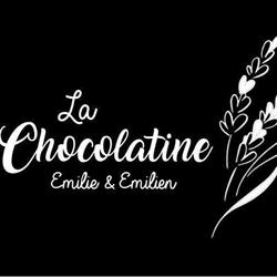 La Chocolatine, Montebourg - Horaires d'ouverture