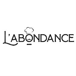 Restaurant L'abondance, Dinan - Horaires d'ouverture