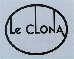 Le Clona, Châteaulin - Horaires d'ouverture