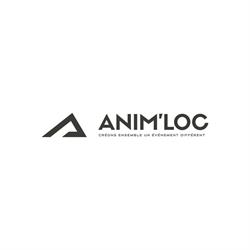 Anim'Loc, Canihuel - Horaires d'ouverture