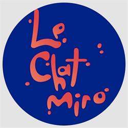 Librairie Le chat miro, Concarneau - Horaires d'ouverture