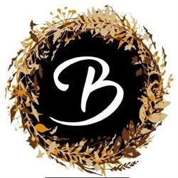 Balthazar, Lesneven - Horaires d'ouverture