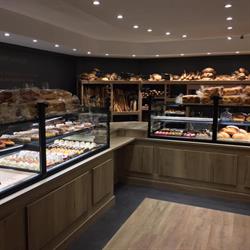 L'Atelier Gourmand D'Eric Et Julien, Arzon - Horaires d'ouverture