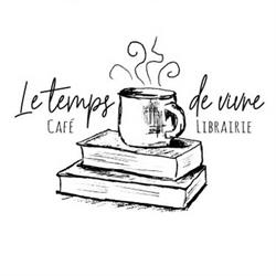 Le Temps de Vivre, Le Faouët - Horaires d'ouverture