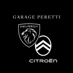 GARAGE PERETTI - Peugeot & Citroën, Moirans - Horaires d'ouverture