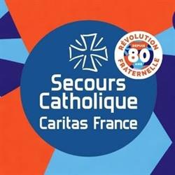Secours Catholique, Chaumont - Horaires d'ouverture