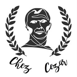 Chez Cezar, Arles - Horaires d'ouverture