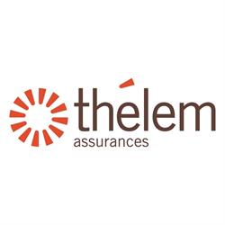 Thélem Assurances, Sens - Horaires d'ouverture