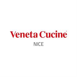 Veneta Cucine, Nice - Horaires d'ouverture