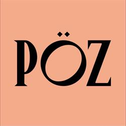 PöZ Coiffure, Lille - Horaires d'ouverture