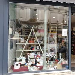 Je couds, je tricote, Épernay - Horaires d'ouverture
