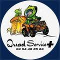 Quad Service Plus, Cuers - Horaires d'ouverture