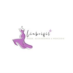 Linbrifil, Matha - Horaires d'ouverture