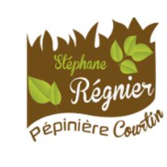 Pépinière Courtin, Saint-Martin-d'Hardinghem - Horaires d'ouverture