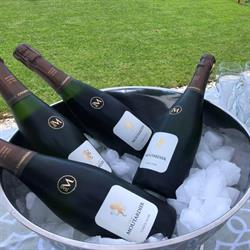 Champagne Moutardier Jean, Le Breuil - Horaires d'ouverture