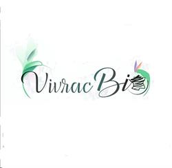 Vivracbio, Joinville - Horaires d'ouverture