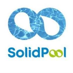 BB PISCINES - SARL MATHAY, Mathay - Horaires d'ouverture