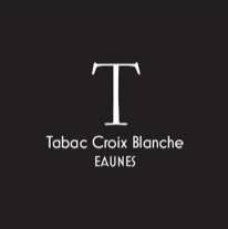 TABAC Croix Blanche VAPESHOP & CBD, Eaunes - Horaires d'ouverture