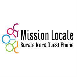 Mission locale rurale Nord Ouest Rhône, Tarare - Horaires d'ouverture