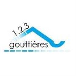 1.2.3 Gouttieres, Sainte-Luce - Horaires d'ouverture