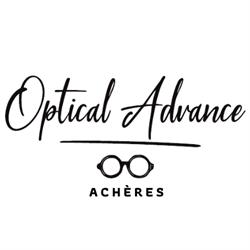 Optical Advance Acheres, Achères - Horaires d'ouverture