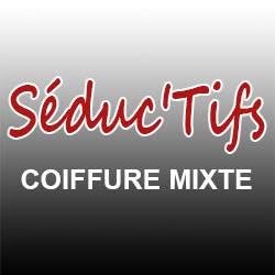 Seduc'Tifs, Tournus - Horaires d'ouverture