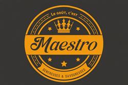 Maestro resto-grill, Gisors - Horaires d'ouverture
