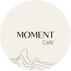 Moment, Dieppe - Horaires d'ouverture
