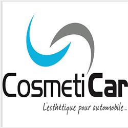 CosmetiCar NPNA, Buchelay - Horaires d'ouverture