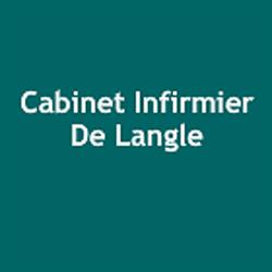 Melet-Lefort Nadine, Castelnaudary - Horaires d'ouverture
