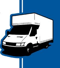 Transport BFL, Cépie - Horaires d'ouverture