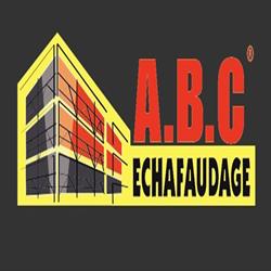 ABC Echafaudages, Plaisance-du-Touch - Horaires d'ouverture