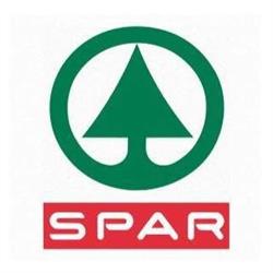Spar, Boëge - Horaires d'ouverture