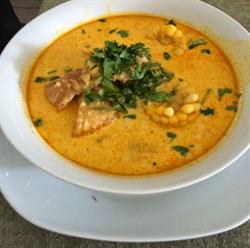 Sabor Latino, Beaucaire - Horaires d'ouverture