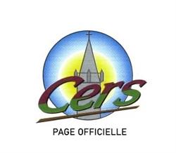 Mairie de Cers - Horaires d'ouverture