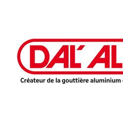 ARDEN'ALU, Monthois - Horaires d'ouverture