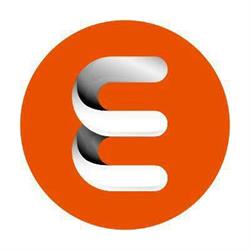 Eurorepar Fil Auto, Amilly - Horaires d'ouverture