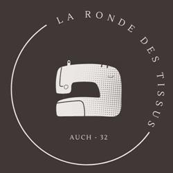 La ronde des tissus, Auch - Horaires d'ouverture
