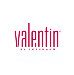 Valentin Coiffeur - Coloriste La Madeleine, - Horaires d'ouverture