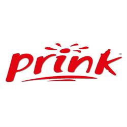 Prink, Angers - Horaires d'ouverture