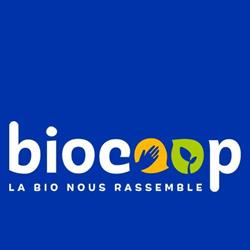 BioCoop, Roncq - Horaires d'ouverture