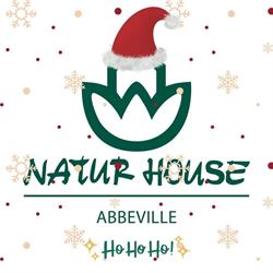 Naturhouse, Abbeville - Horaires d'ouverture