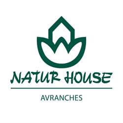 AVRANCHES NATURHOUSE, Avranches - Horaires d'ouverture