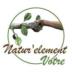 Natur'Element Votre, Granges-Narboz - Horaires d'ouverture
